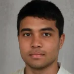 Amit Verma