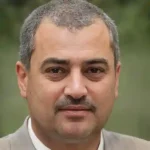 Rohit Kulkarni
